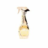 Dameparfume Fresh Couture Gold Moschino EDP EDP #5