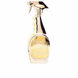 Dameparfume Fresh Couture Gold Moschino EDP EDP #7