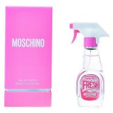Dameparfume Moschino EDT #1