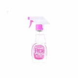 Dameparfume Moschino EDT #5
