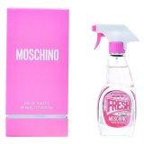 Dameparfume Moschino EDT #1