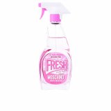 Dameparfume Moschino EDT #7