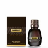 Herreparfume Missoni CD-8011003838479 EDP 30 ml #1