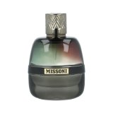 Herreparfume Missoni EDP 100 ml Missoni Pour Homme #1