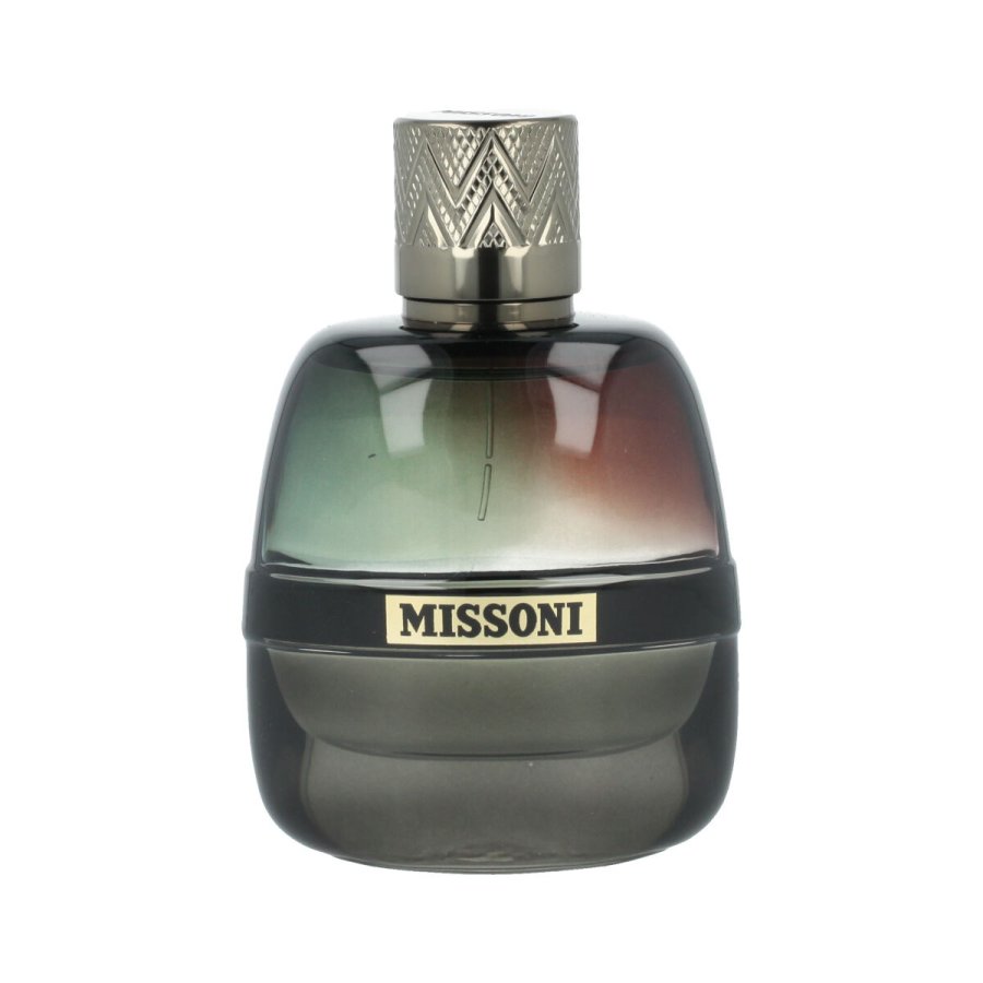 Herreparfume Missoni EDP 100 ml Missoni Pour Homme #1