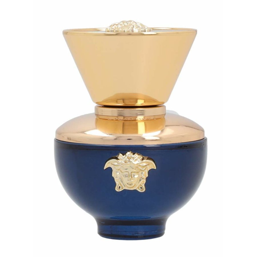Dameparfume Versace EDP Dylan Blue 30 ml #5