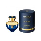 Dameparfume Dylan Blue Femme Versace (EDP) EDP #3
