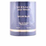 Dameparfume Dylan Blue Femme Versace (EDP) EDP #5