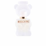 Unisex parfume Toy 2 Moschino EDP EDP #11
