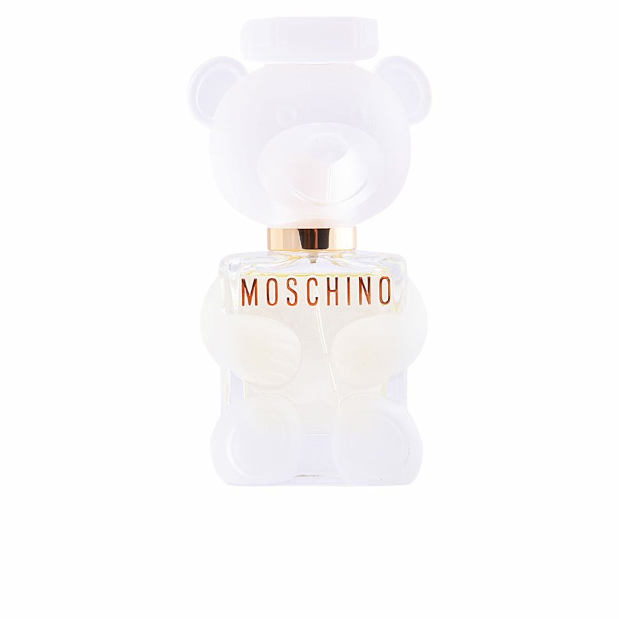 Unisex parfume Toy 2 Moschino EDP EDP #11