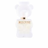 Unisex parfume Toy 2 Moschino EDP EDP #9