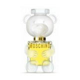 Dameparfume Toy 2 Moschino EDP EDP #5
