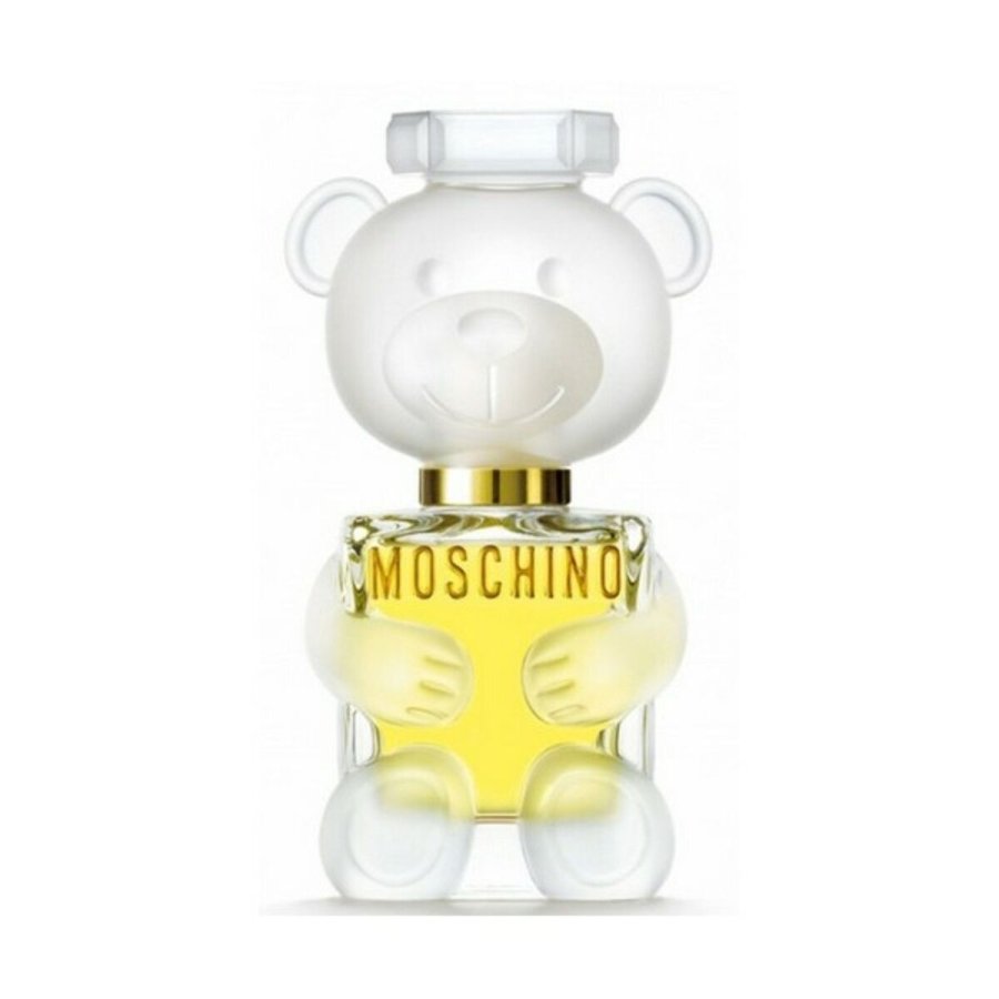 Dameparfume Toy 2 Moschino EDP EDP #5
