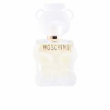 Unisex parfume Toy 2 Moschino EDP EDP #7