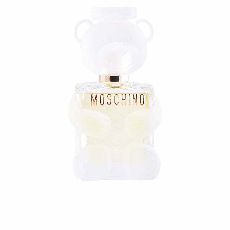 Unisex parfume Toy 2 Moschino EDP EDP #7