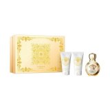 Parfume s�t til kvinder Eros Pour Femme Versace (3 pcs) #1