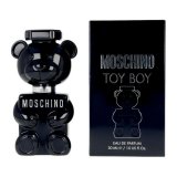 Herreparfume Toy Boy Moschino BF-8011003845118_Vendor EDP (30 ml) EDP 30 ml #1