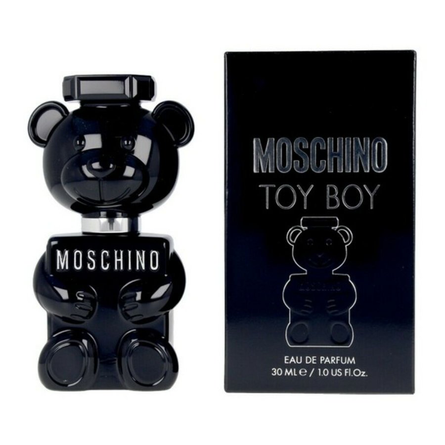 Herreparfume Toy Boy Moschino BF-8011003845118_Vendor EDP (30 ml) EDP 30 ml #1