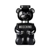 Herreparfume Toy Boy Moschino EDP EDP #1