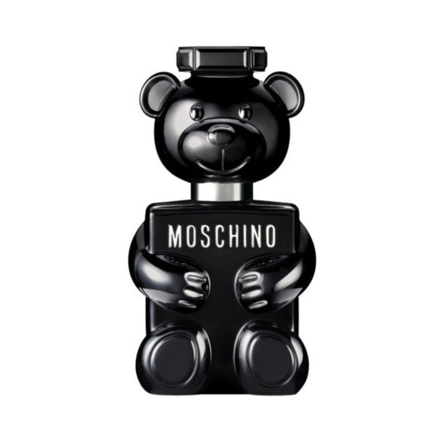 Herreparfume Toy Boy Moschino EDP EDP #1
