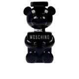 Herreparfume Toy Boy Moschino EDP EDP #7