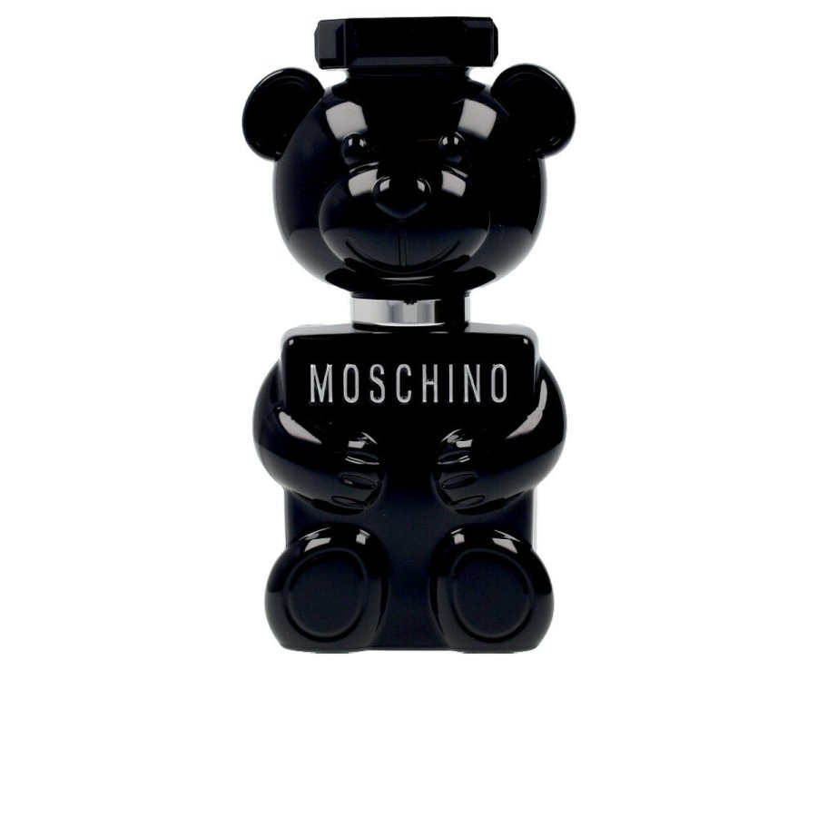Herreparfume Toy Boy Moschino EDP EDP #7