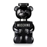 Herreparfume Toy Boy Moschino EDP EDP #3