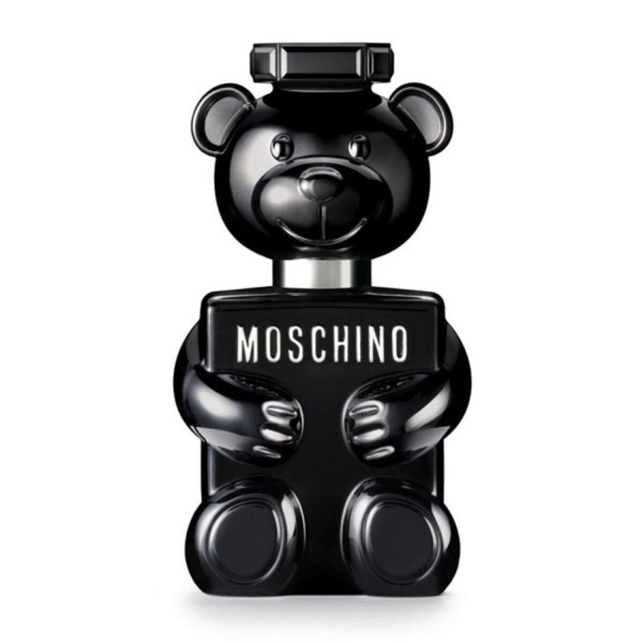 Herreparfume Toy Boy Moschino EDP EDP #3