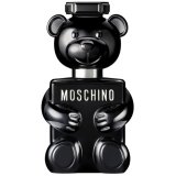 Herreparfume Moschino 6W10 EDP #1