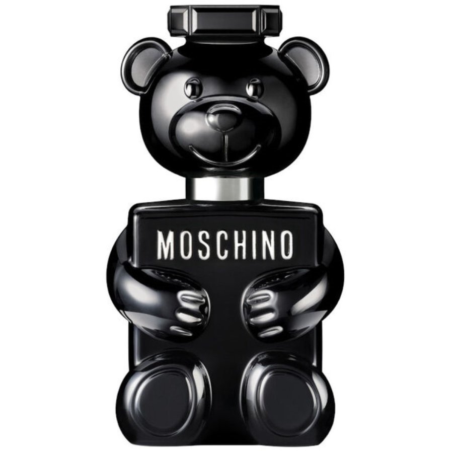 Herreparfume Moschino 6W10 EDP #1