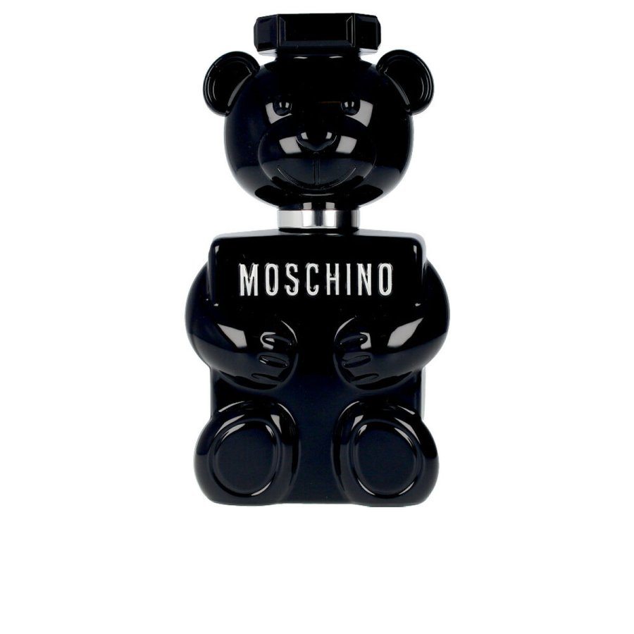 Herreparfume Toy Boy Moschino EDP EDP #5