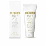 Parfumeret Shower Gel Moschino   Toy 2 200 ml #1