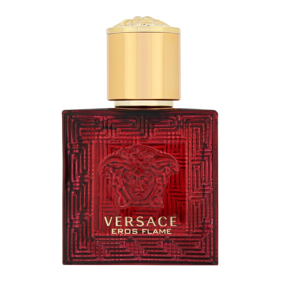 Herreparfume Versace Eros Flame EDP 30 ml #2