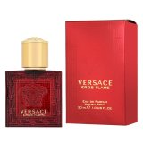 Herreparfume Versace Eros Flame EDP 30 ml #1