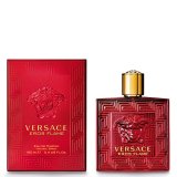 Herreparfume Eros Flame Versace 21409-hbsupp EDP #1