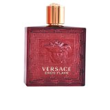 Herreparfume Eros Flame Versace EDP #5
