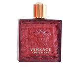 Herreparfume Eros Flame Versace EDP EDP #1