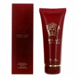 Aftershave Balsam Versace Eros Flame 100 ml Parfume Eros Flame #1