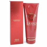 Parfumeret Shower Gel Versace Eros Flame (1 enheder) #1