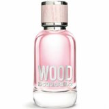 Dameparfume Dsquared2 WOOD POUR FEMME EDT 30 ml Wood #1