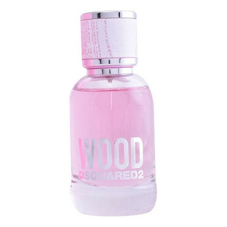 Dameparfume Dsquared2 EDT #1