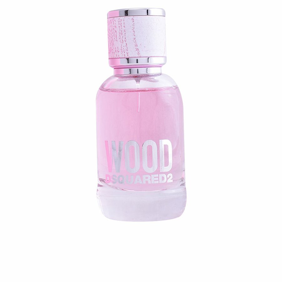 Dameparfume Dsquared2 EDT #7