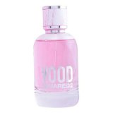 Dameparfume Dsquared2 EDT #3