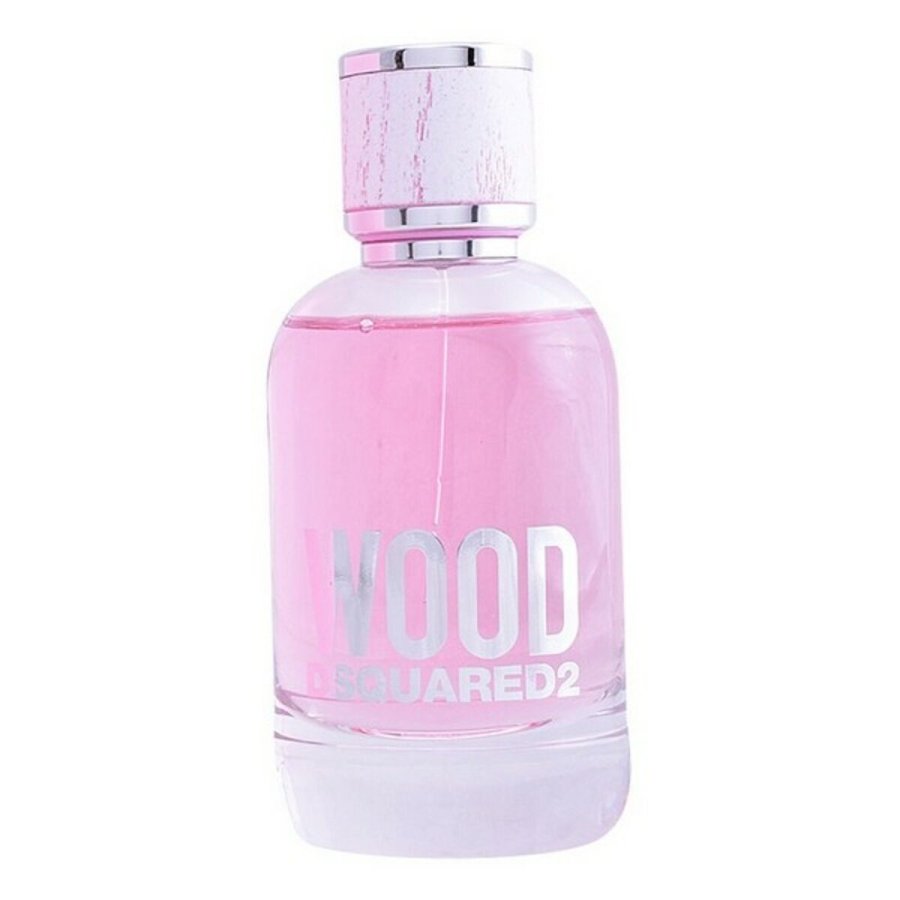 Dameparfume Dsquared2 EDT #3