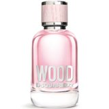 Dameparfume Dsquared2 Wood EDT 100 ml #4