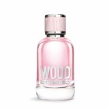 Dameparfume Dsquared2 Wood EDT 100 ml #7