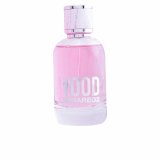 Dameparfume Dsquared2 EDT #5