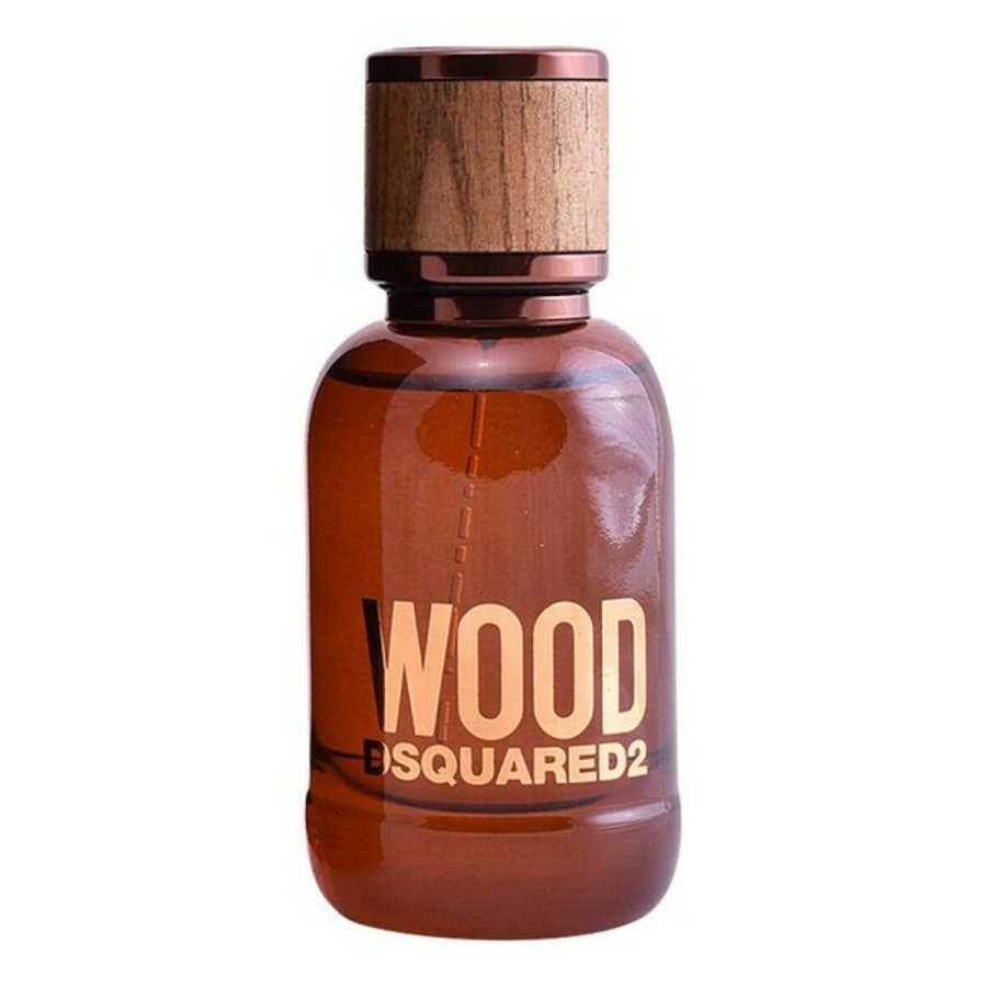 Herreparfume Dsquared2 EDT #1