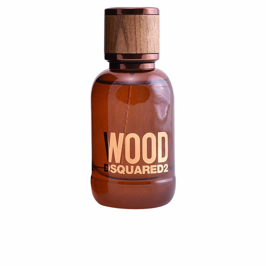 Herreparfume Dsquared2 EDT #7