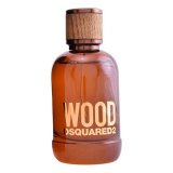 Herreparfume Dsquared2 EDT #3